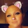 bthies88